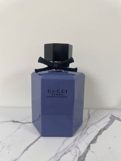 （分類：）位於 。 由 kiu24 提交（商品編號 1285150908，圖片 1）。簡介： 。