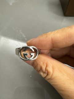 （分類：）位於 。 由 goodpan 提交（商品編號 1285191173，圖片 1）。簡介： 。