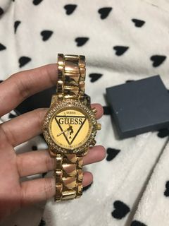 Caritas watch lazada best sale price