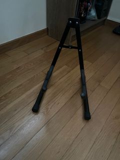 (Category: ) located in . Submitted by keepcalmnbuypreloved (Listing ID 1285101227, Image 1). Description: .