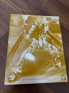 (Category: ) located in . Submitted by hitmanjin853313 (Listing ID 1285129555, Image 1). Description: .