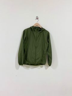 100 affordable