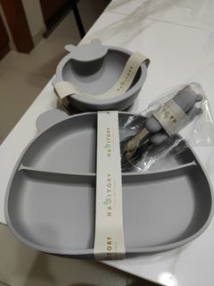 （分類：）位於 。 由 arwintang 提交（商品編號 1285230593，圖片 1）。簡介： 。