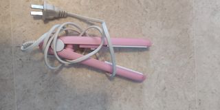 (Category: ) located in . Submitted by lindacska (Listing ID 1285060899, Image 1). Description: .