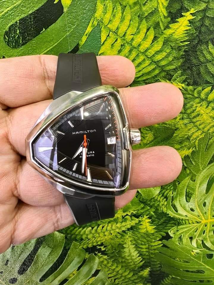 H24555331 on sale