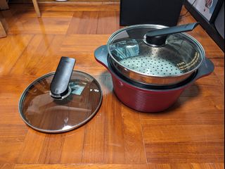 （分類：）位於 。 由 ballballkkk 提交（商品編號 1285084891，圖片 1）。簡介： 。
