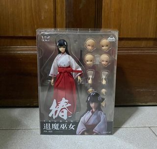 (Category: ) located in . Submitted by j_onetoyz (Listing ID 1285176137, Image 1). Description: .
