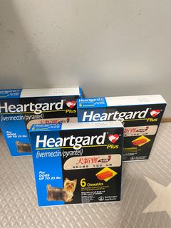 （分類：）位於 。 由 mycoffee20 提交（商品編號 1285210508，圖片 1）。簡介： 。