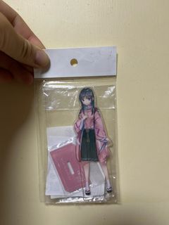 （分類：）位於 。 由 laborne 提交（商品編號 1285207794，圖片 1）。簡介： 。