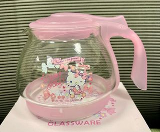 （分類：）位於 。 由 si200888 提交（商品編號 1285118177，圖片 1）。簡介： 。