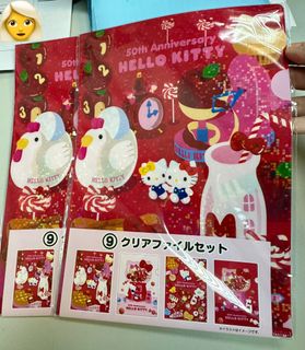 （分類：）位於 。 由 sandy824sc 提交（商品編號 1285091424，圖片 1）。簡介： 。