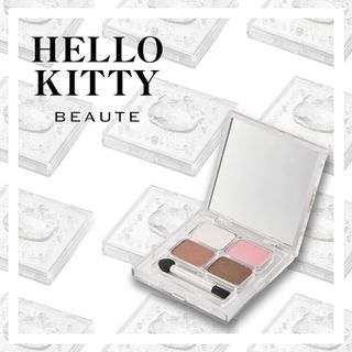 （分類：）位於 。 由 haha678 提交（商品編號 1285214996，圖片 1）。簡介： 。