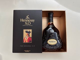 （分類：）位於 。 由 2thrift_ 提交（商品編號 1285210206，圖片 1）。簡介： 。