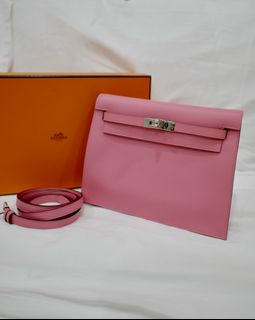 Danse bag clearance