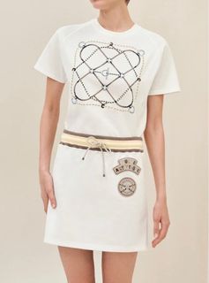 （分類：）位於 。 由 jesecondhand 提交（商品編號 1285130484，圖片 1）。簡介： 。