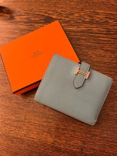 （分類：）位於 。 由 luiluicool85724 提交（商品編號 1285163030，圖片 1）。簡介： 。