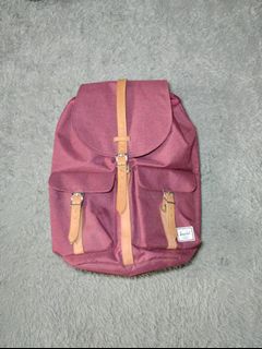 (Kategori: ) berada di . Dikirim oleh sekendotcom (ID iklan 1285076134, Gambar 1). Deskripsi: .