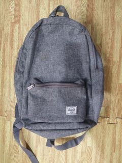 Hershel backpack