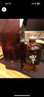 （分類：）位於 。 由 jeffngasdf 提交（商品編號 1285320001，圖片 1）。簡介： 。