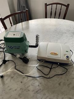 (Category: ) located in . Submitted by dadyajie (Listing ID 1285058626, Image 1). Description: .