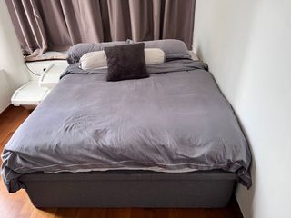(Category: ) located in . Submitted by dom1717 (Listing ID 1285149164, Image 1). Description: .