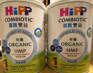 （分類：）位於 。 由 bbcute921 提交（商品編號 1285173136，圖片 1）。簡介： 。