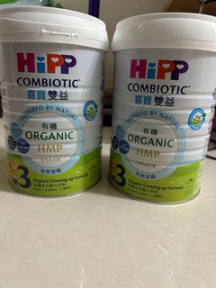 （分類：）位於 。 由 carmansy 提交（商品編號 1285114149，圖片 1）。簡介： 。