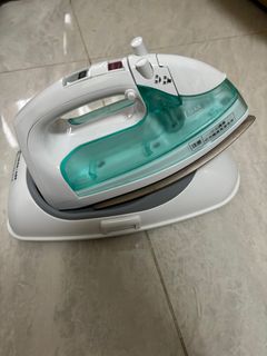 （分類：）位於 。 由 woche 提交（商品編號 1285100664，圖片 1）。簡介： 。