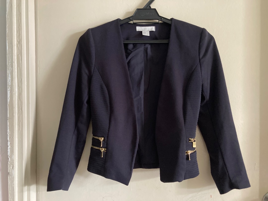 H&m sale office wear