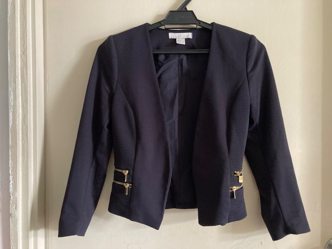 Hm office wear clearance