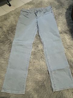 H&m online jeans malaysia