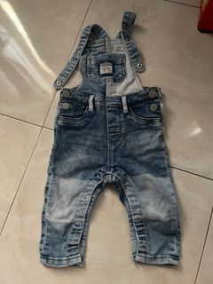 (Kategori: ) berada di . Dikirim oleh gitachr21 (ID iklan 1285085058, Gambar 1). Deskripsi: .