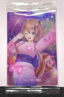（分類：）位於 。 由 seru_ 提交（商品編號 1285196173，圖片 1）。簡介： 。