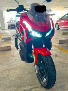 (Category: ) located in . Submitted by seglass (Listing ID 1285081264, Image 1). Description: .