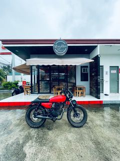 Olx honda online motorcycle for sale