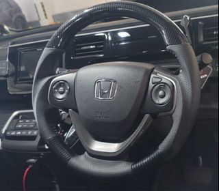 （分類：）位於 。 由 carmatpro 提交（商品編號 1285131415，圖片 1）。簡介： 。