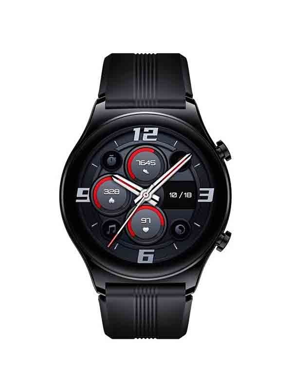 Galaxy gs3 watch sale