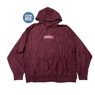 (Kategori: ) berada di . Dikirim oleh _secondbox (ID iklan 1285153229, Gambar 1). Deskripsi: .