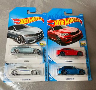 Bmw hot hot sale wheels for sale
