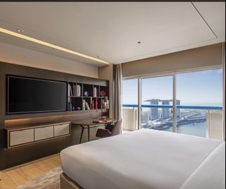 (Category: ) located in . Submitted by luxhotel (Listing ID 1281987480, Image 1). Description: .