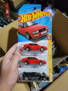 (Category: ) located in . Submitted by harrylokman (Listing ID 1285101465, Image 1). Description: .