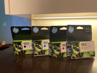 （分類：）位於 。 由 herooh 提交（商品編號 1285140244，圖片 1）。簡介： 。
