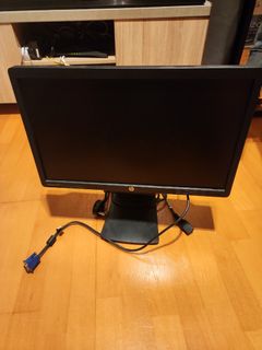 （分類：）位於 。 由 littlebigbooth 提交（商品編號 1285165021，圖片 1）。簡介： 。