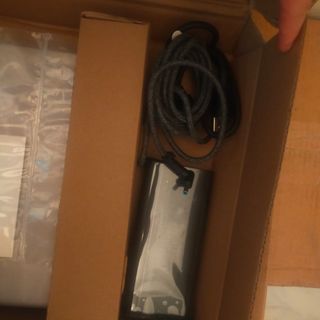 (Category: ) located in . Submitted by gabkwong2 (Listing ID 1285203554, Image 1). Description: .