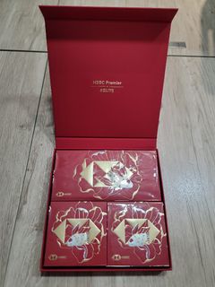 （分類：）位於 。 由 kiddcheng84 提交（商品編號 1285258248，圖片 1）。簡介： 。