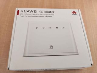 （分類：）位於 。 由 michellef.1 提交（商品編號 1285097507，圖片 1）。簡介： 。