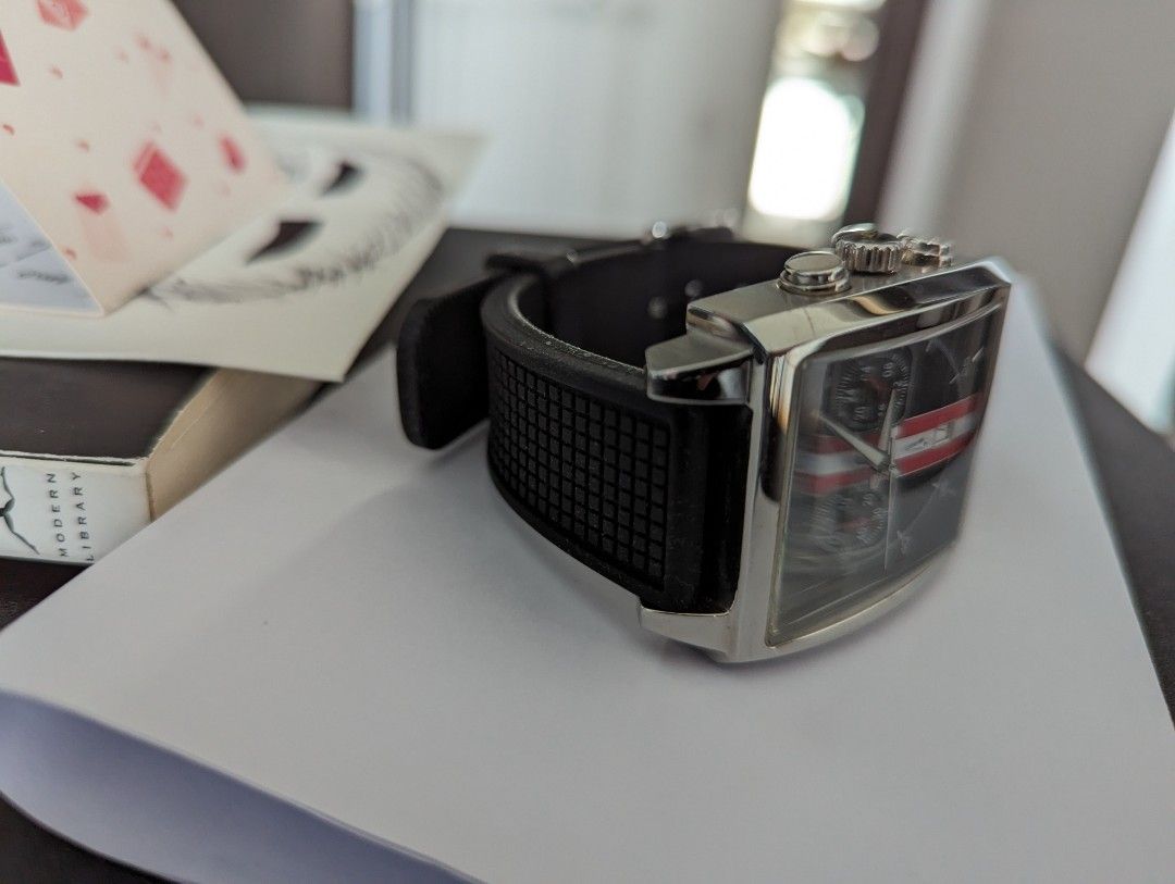 Hugo boss 1512731 clearance
