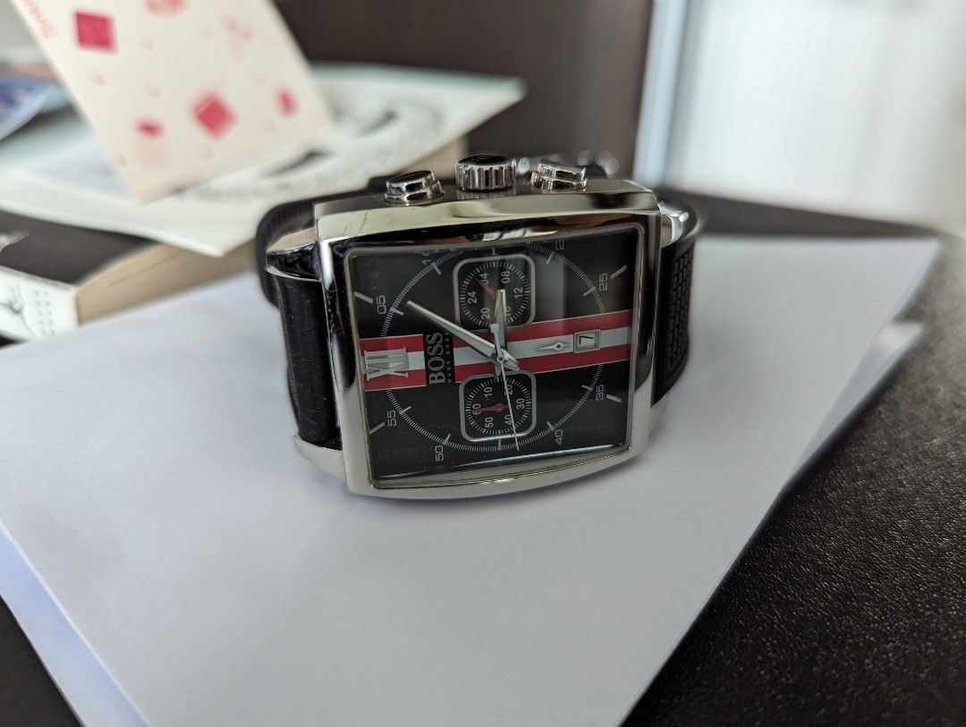 Hugo top boss 1512731