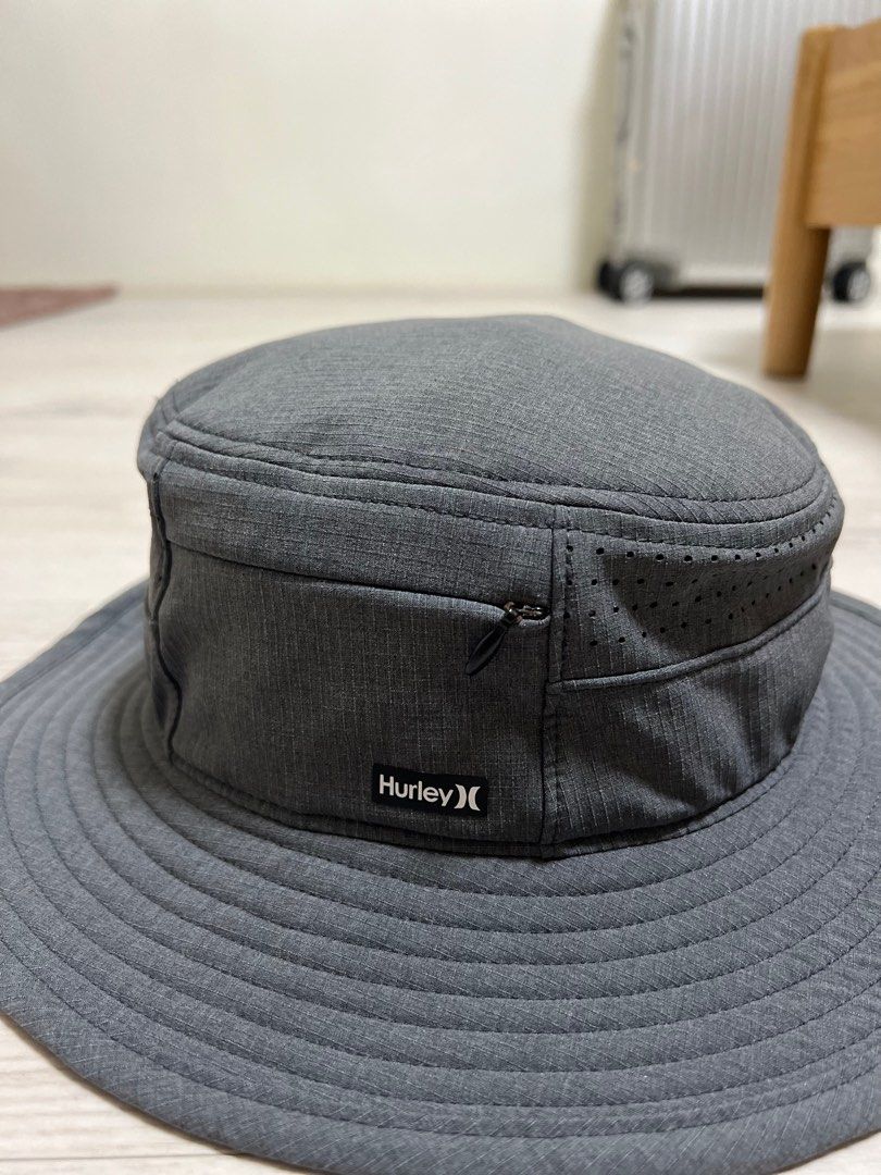 Hurley surfari discount
