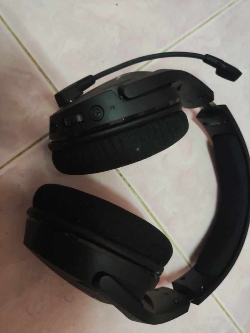 Razer dts new arrivals